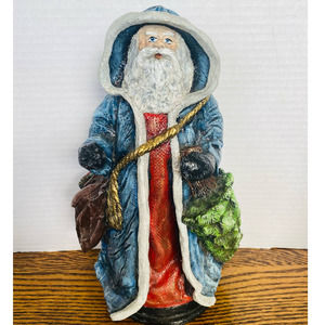 Wood world Inc Santa 183/1000